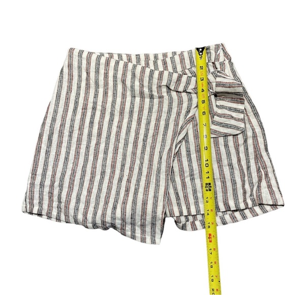 Love tree skort size Medium - Picture 7 of 8